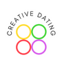CreativeDating